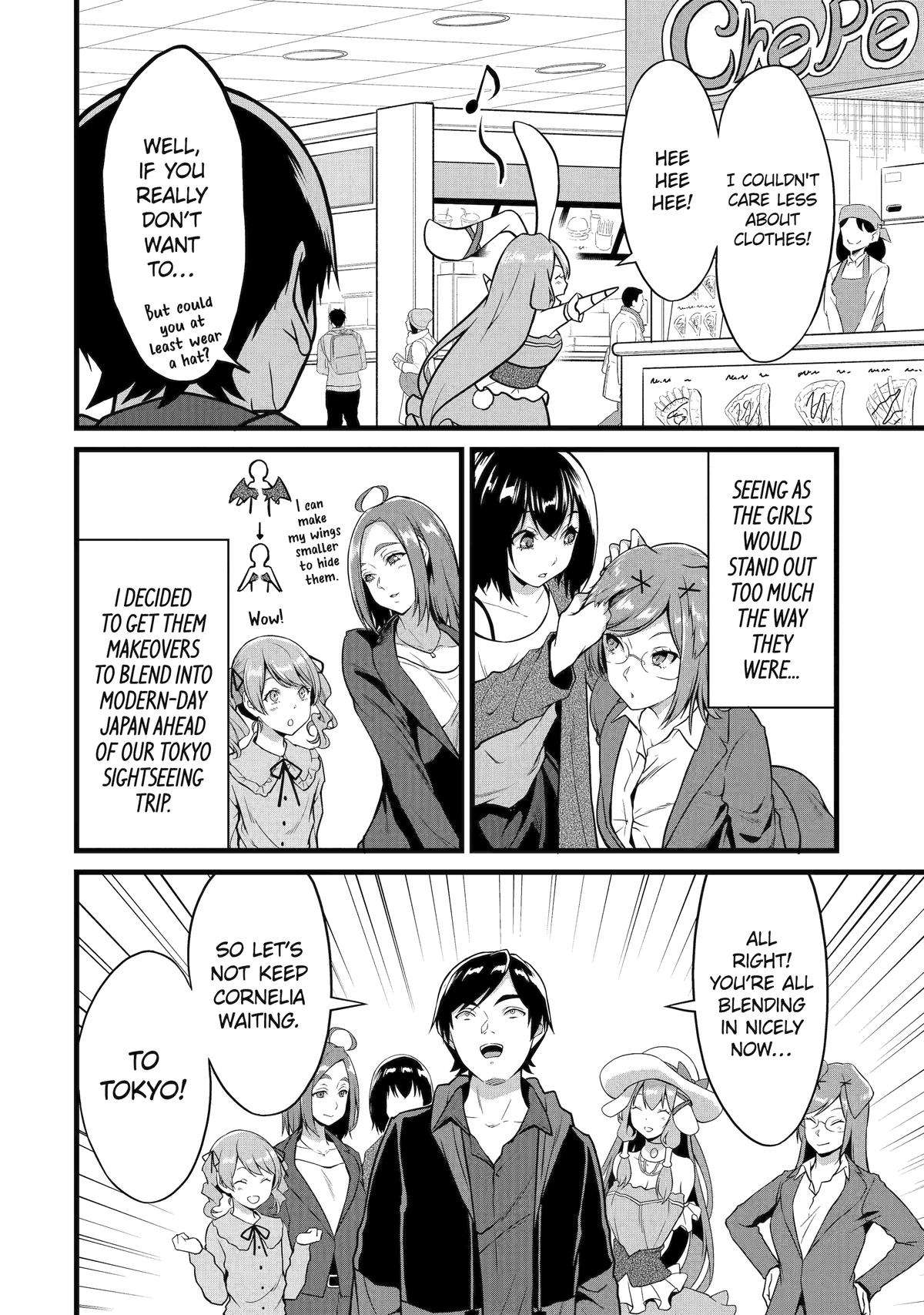 Page 4 of Chapter 23