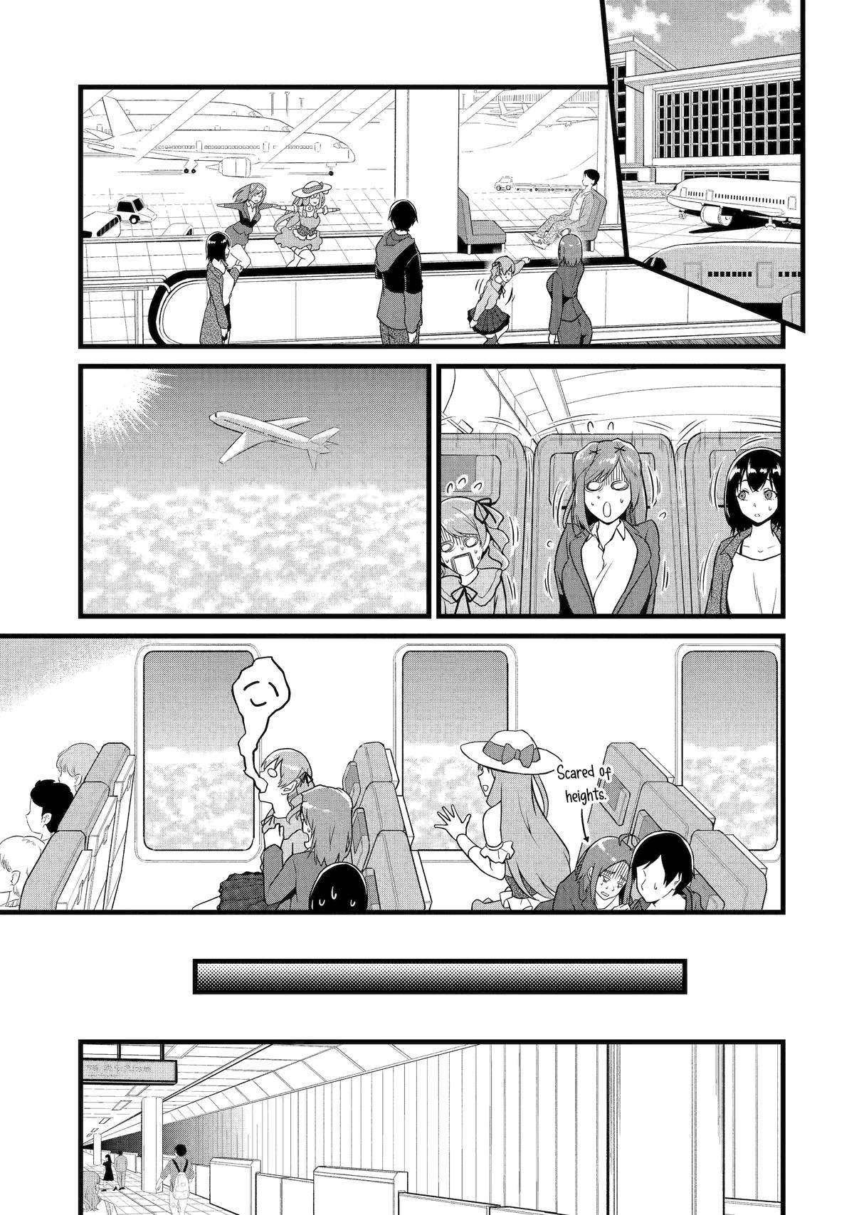 Page 5 of Chapter 23
