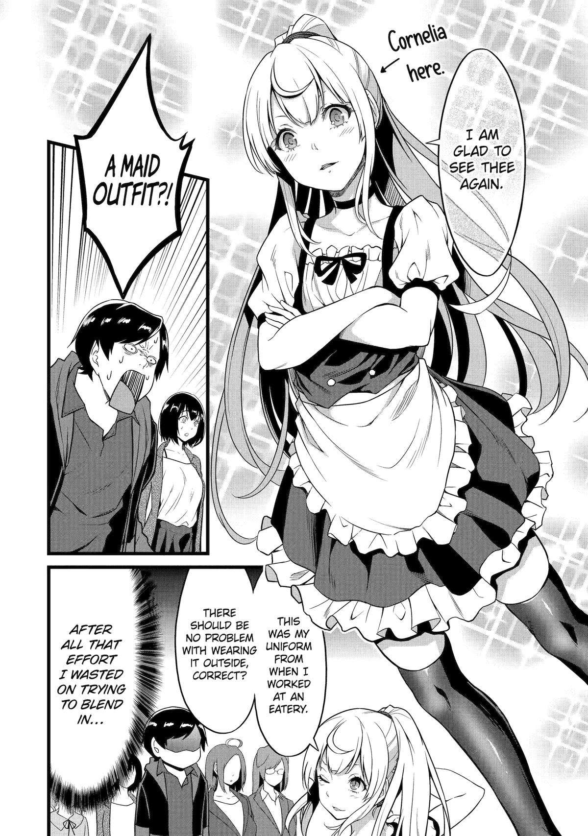 Page 6 of Chapter 23