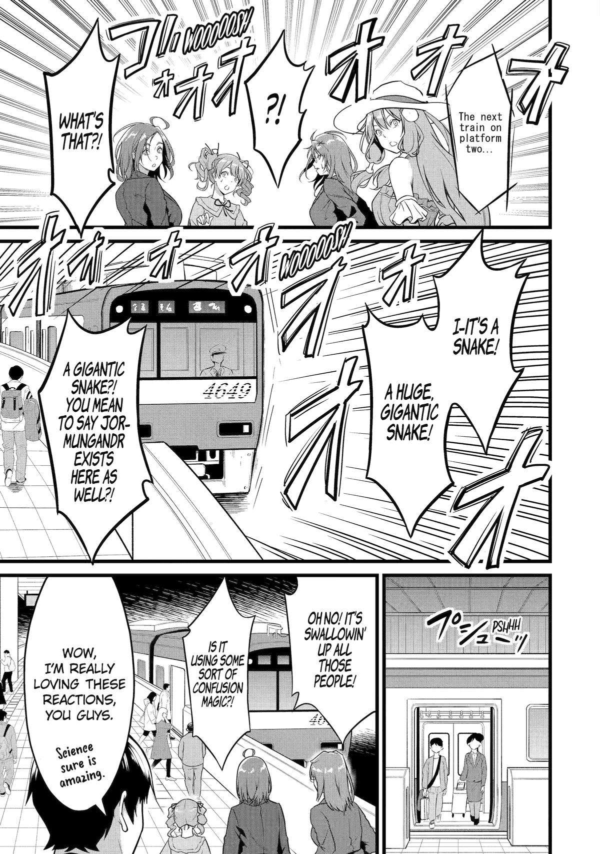 Page 7 of Chapter 23