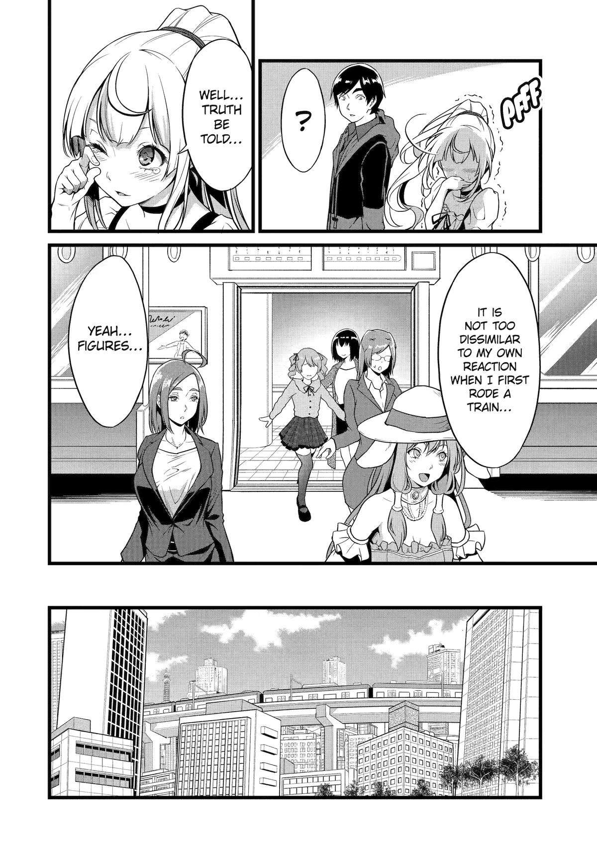 Page 8 of Chapter 23
