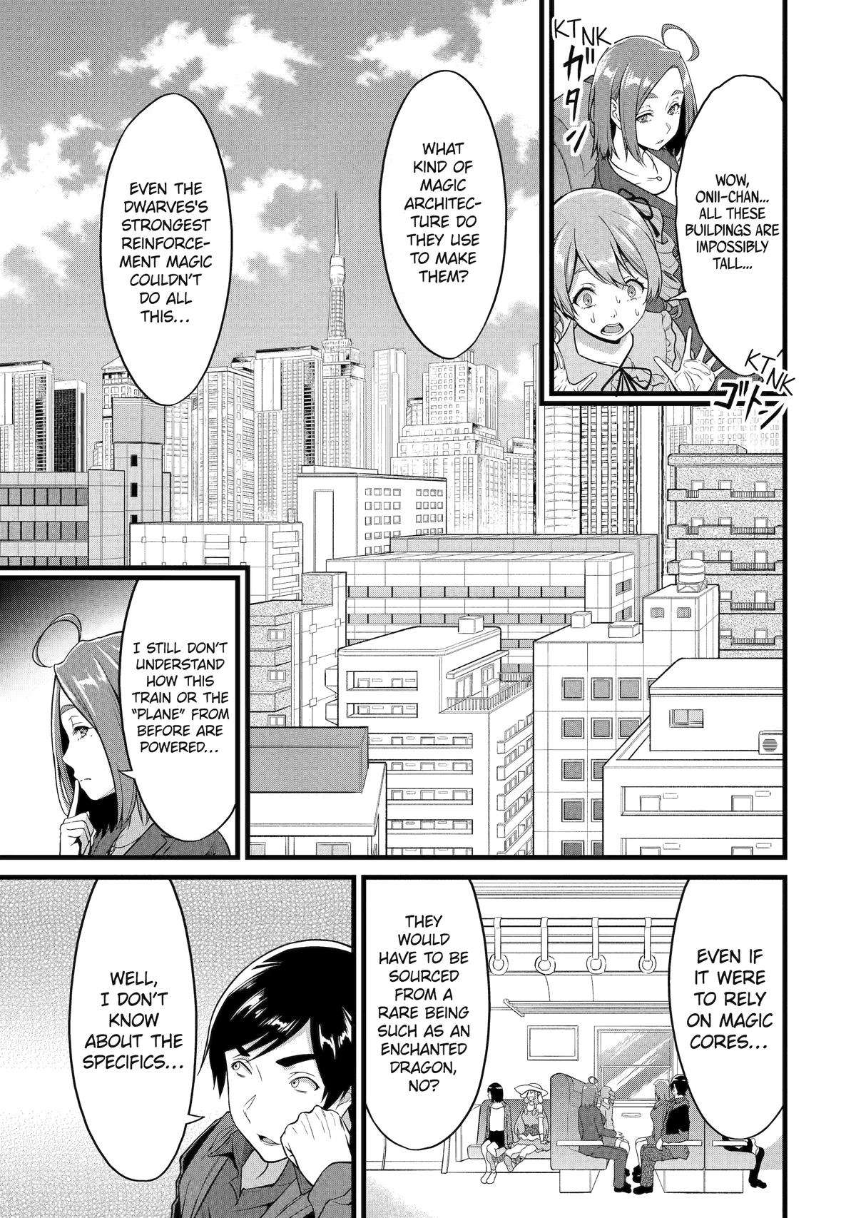 Page 9 of Chapter 23