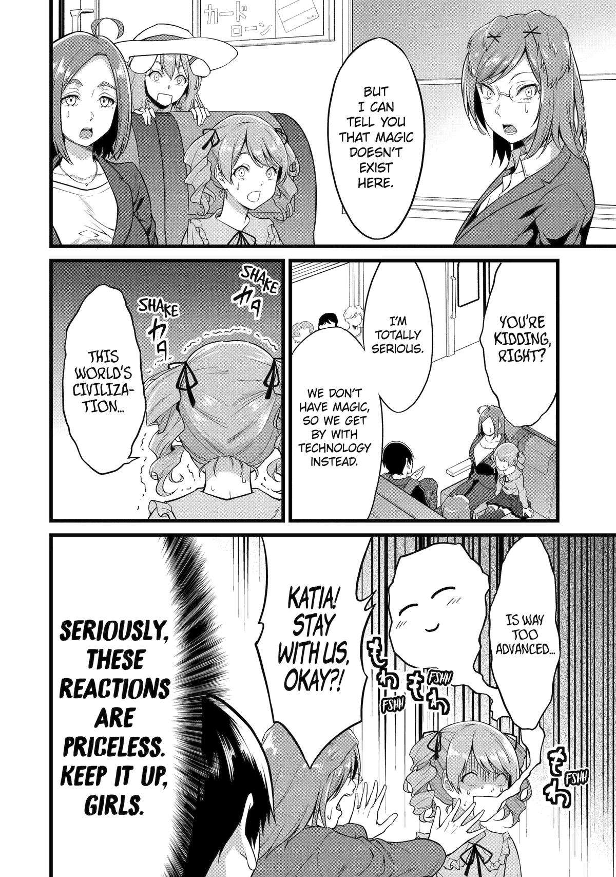 Page 10 of Chapter 23