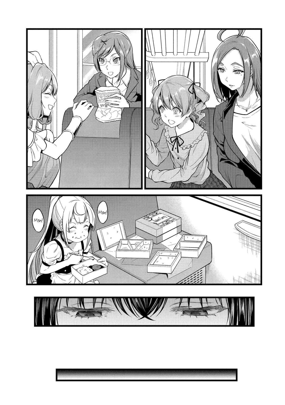 Page 11 of Chapter 23