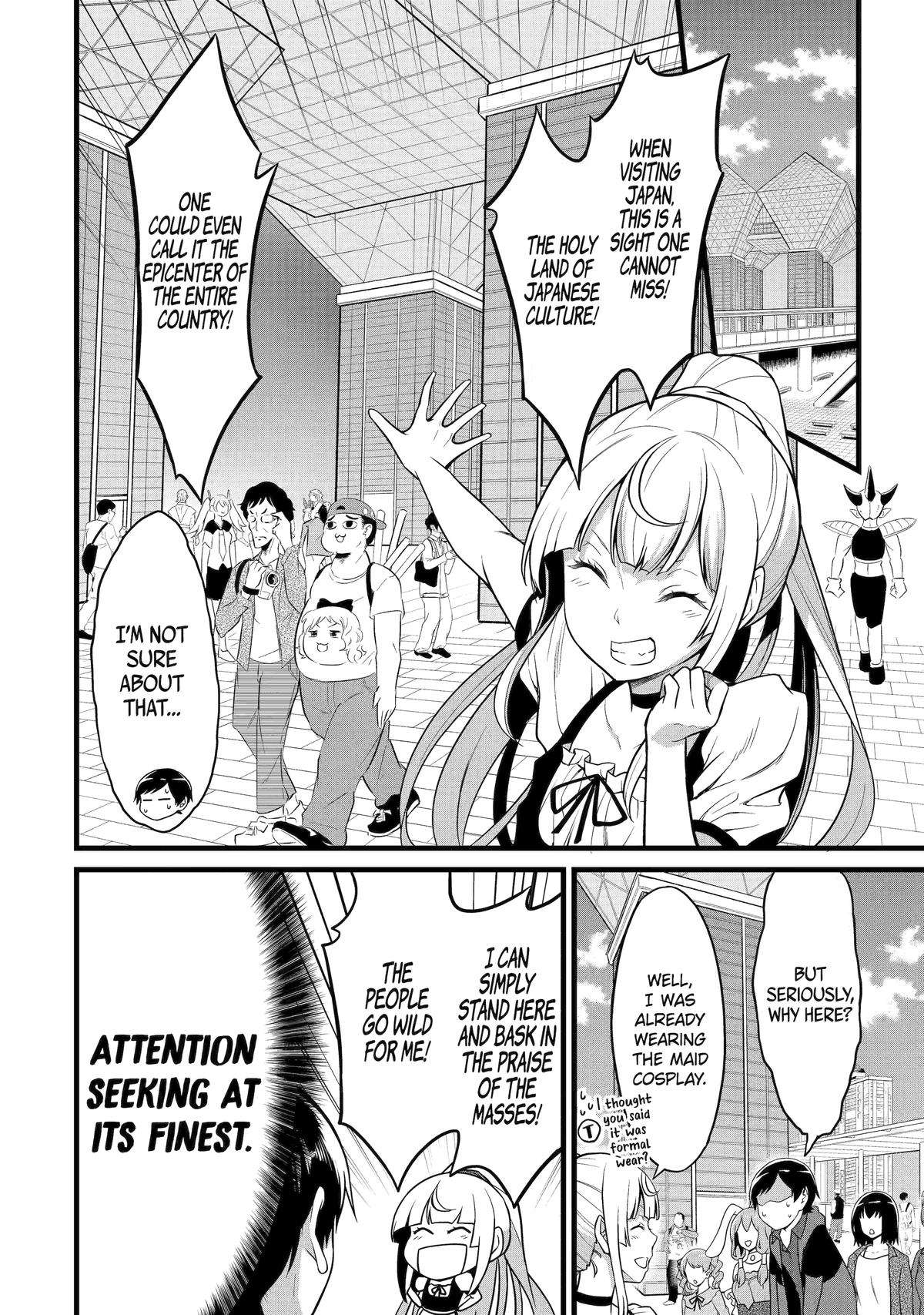 Page 12 of Chapter 23