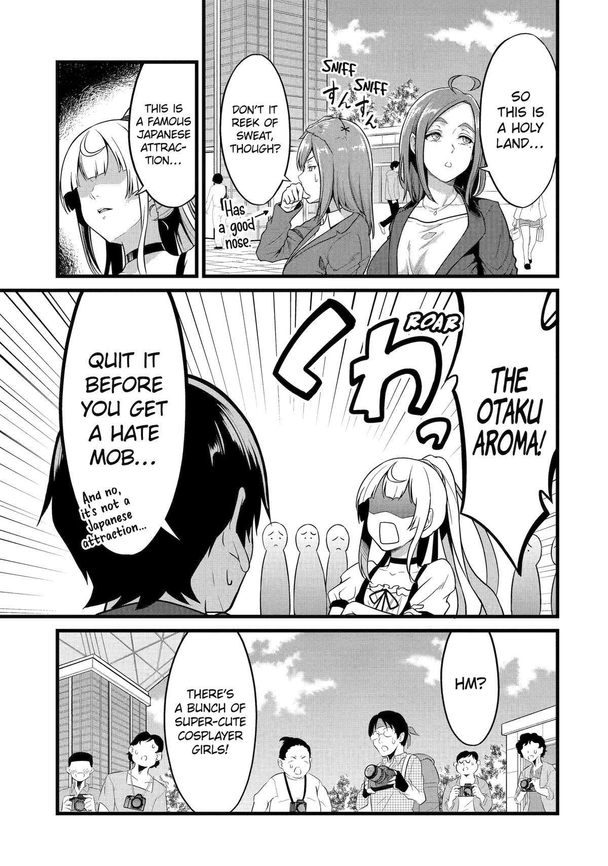 Page 13 of Chapter 23