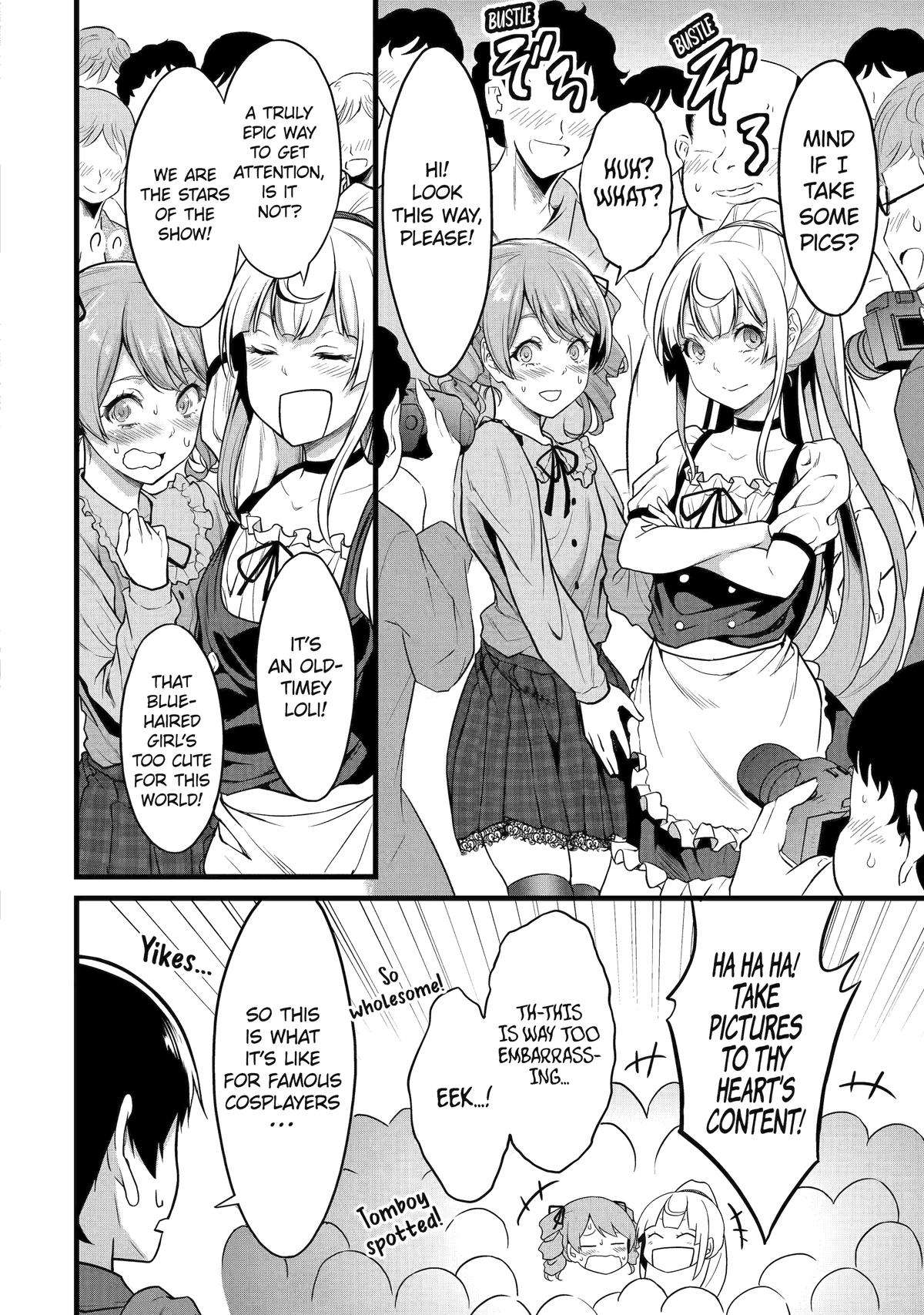 Page 14 of Chapter 23