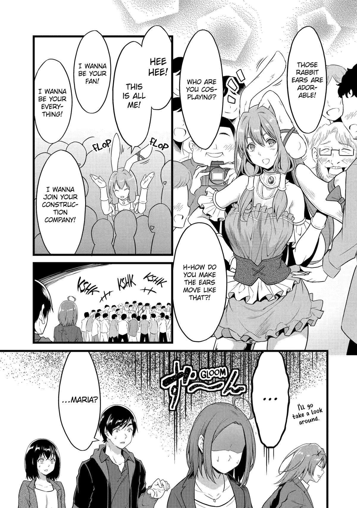 Page 15 of Chapter 23