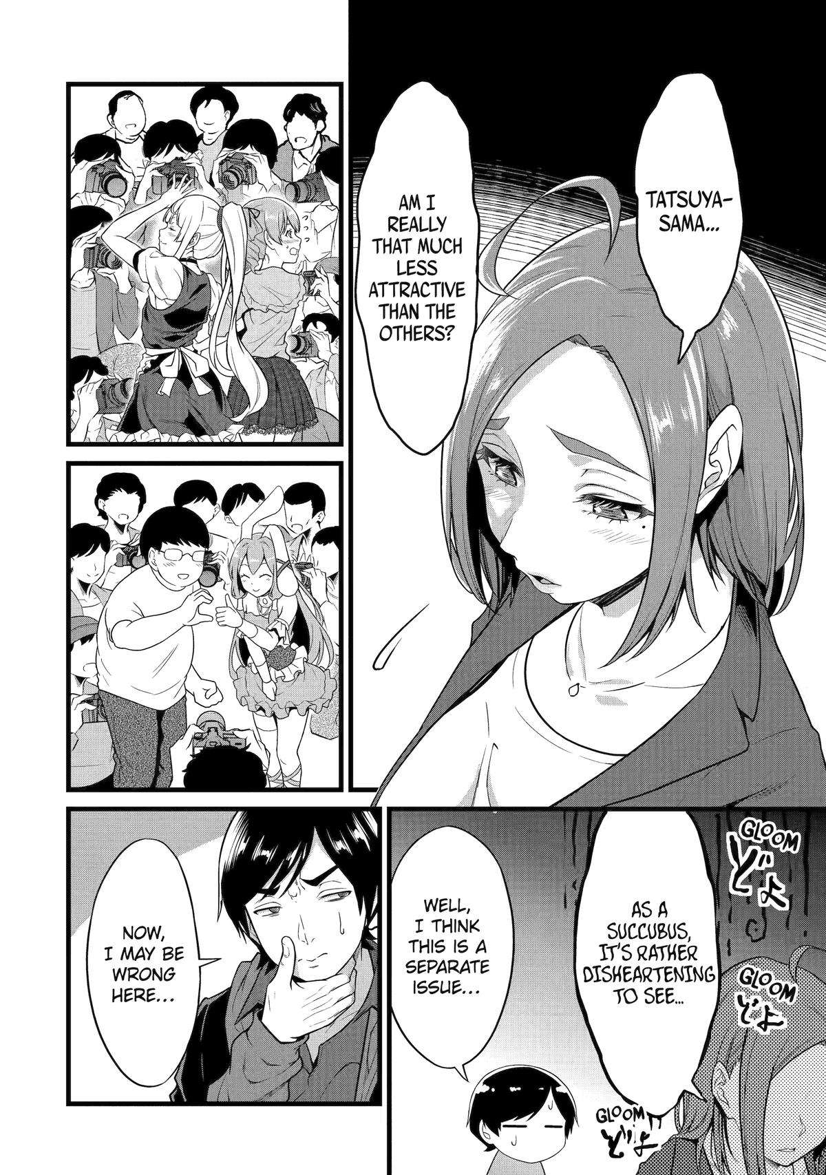 Page 16 of Chapter 23