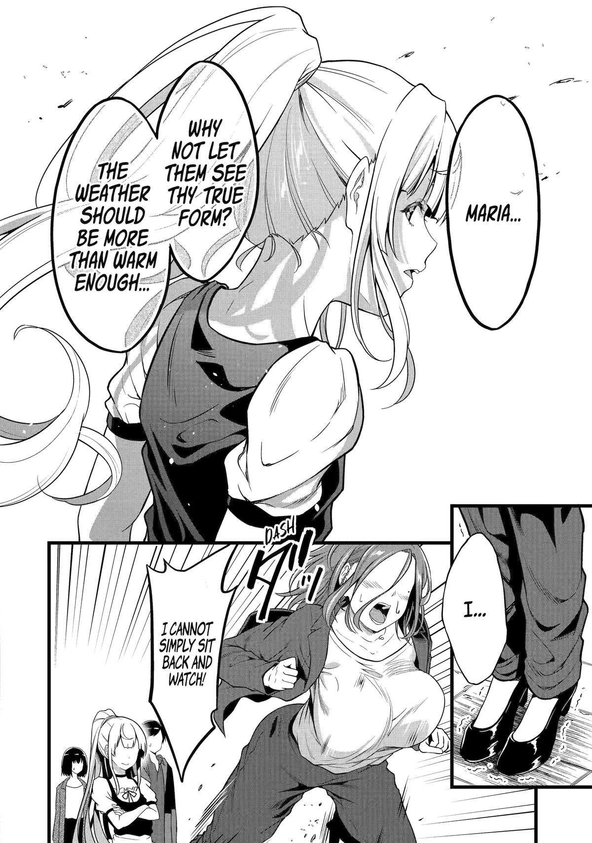 Page 18 of Chapter 23