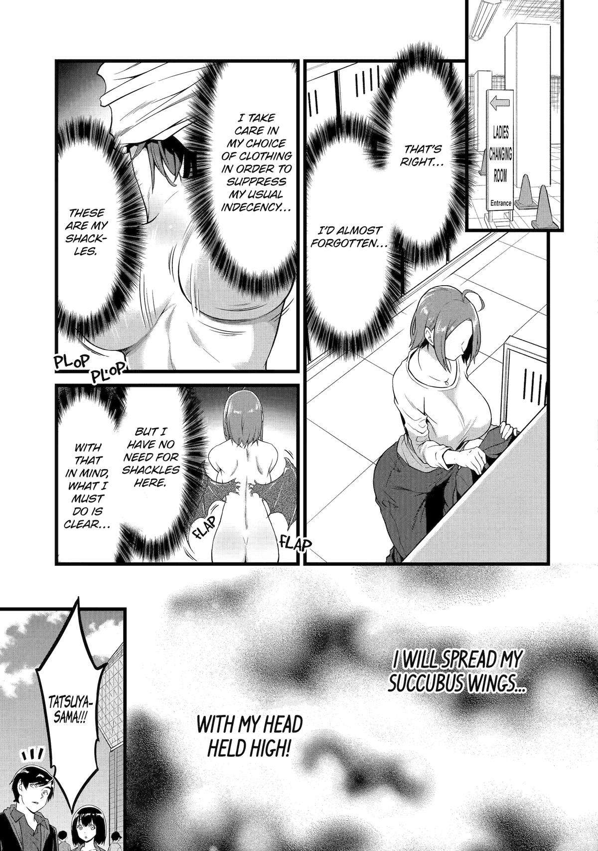 Page 19 of Chapter 23