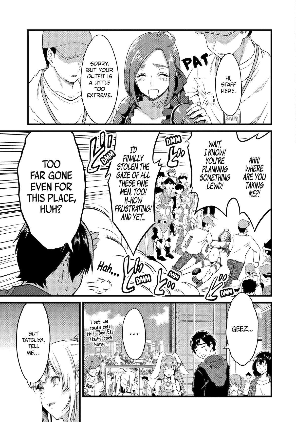 Page 21 of Chapter 23