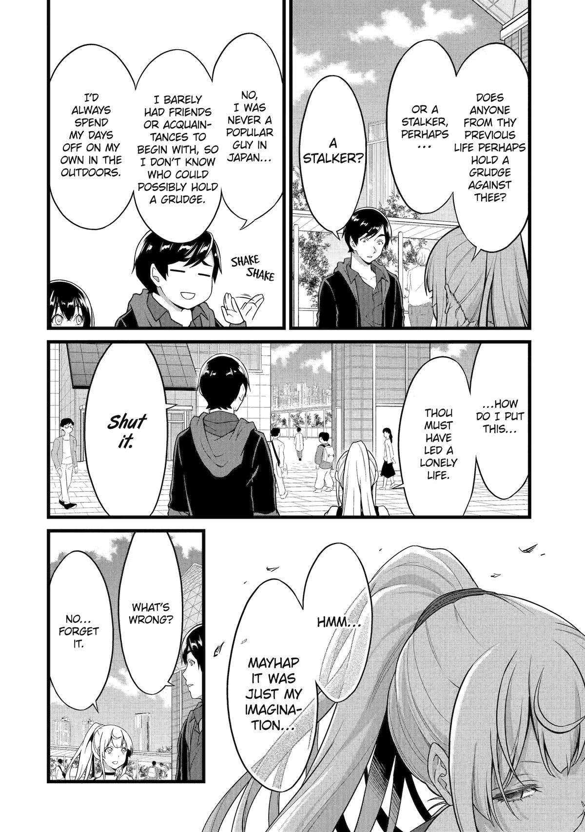 Page 22 of Chapter 23
