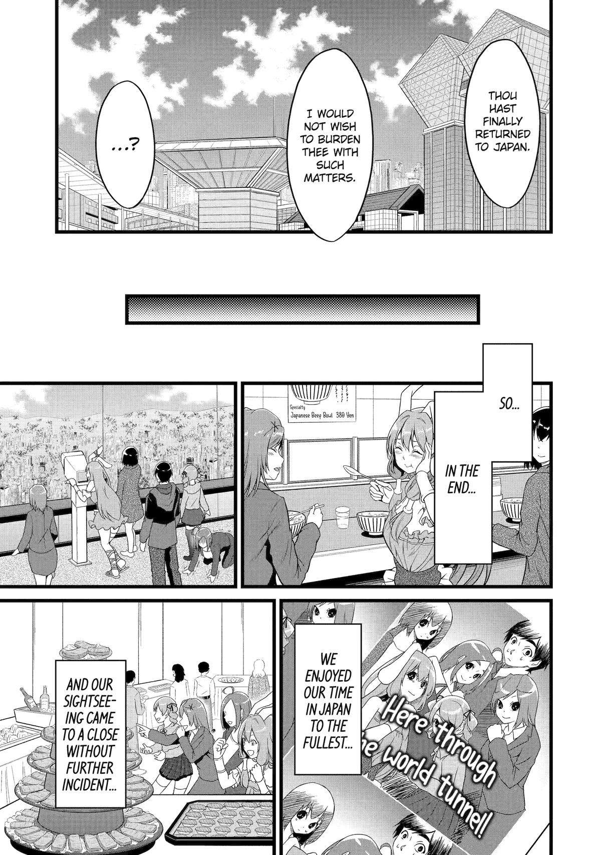 Page 23 of Chapter 23