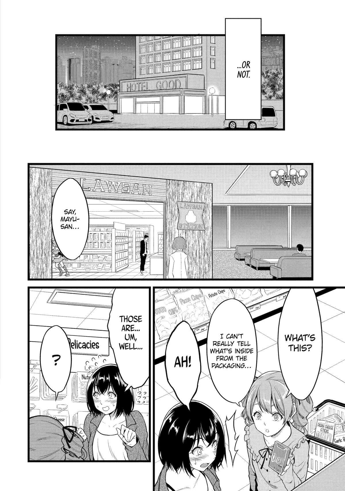 Page 24 of Chapter 23