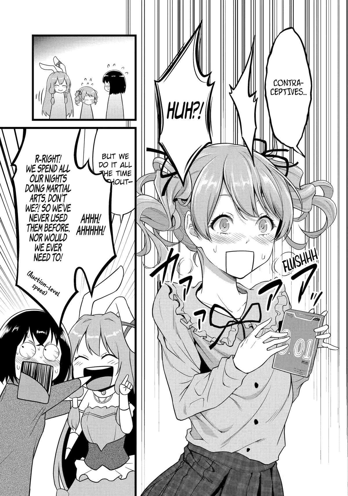 Page 25 of Chapter 23