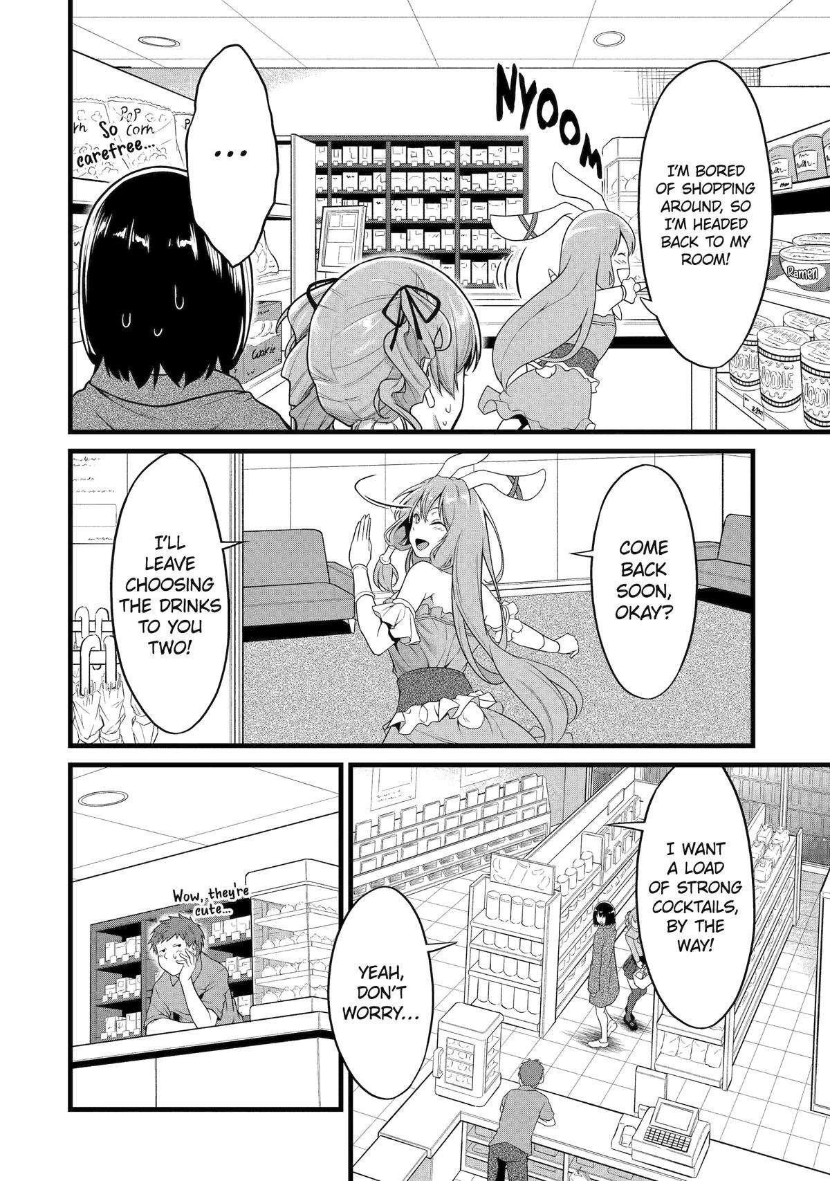 Page 26 of Chapter 23
