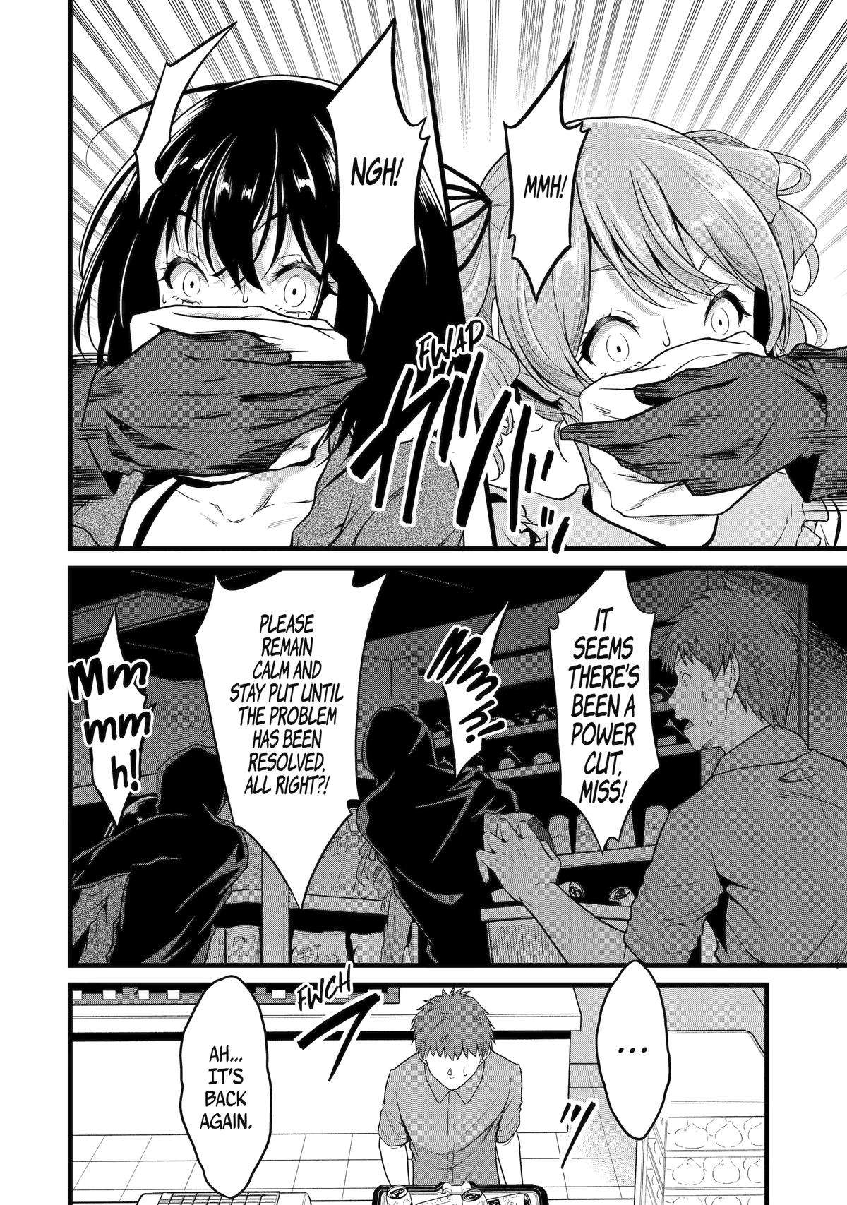 Page 28 of Chapter 23