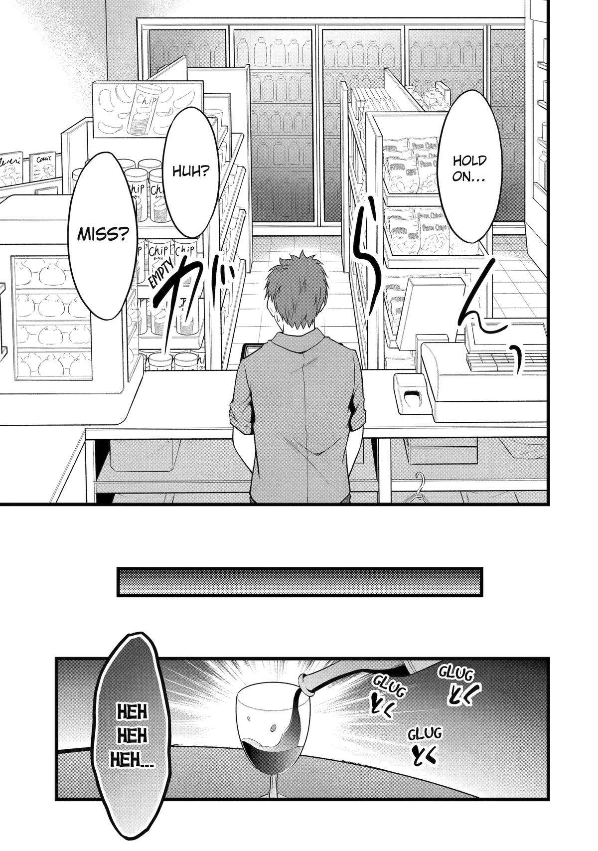 Page 29 of Chapter 23