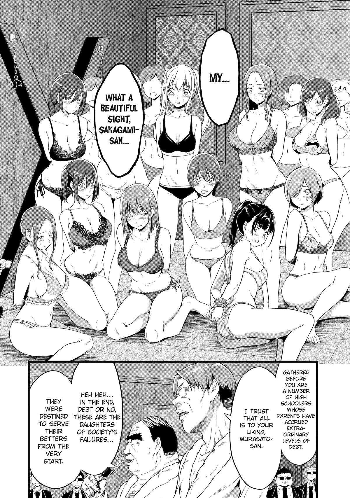Page 30 of Chapter 23