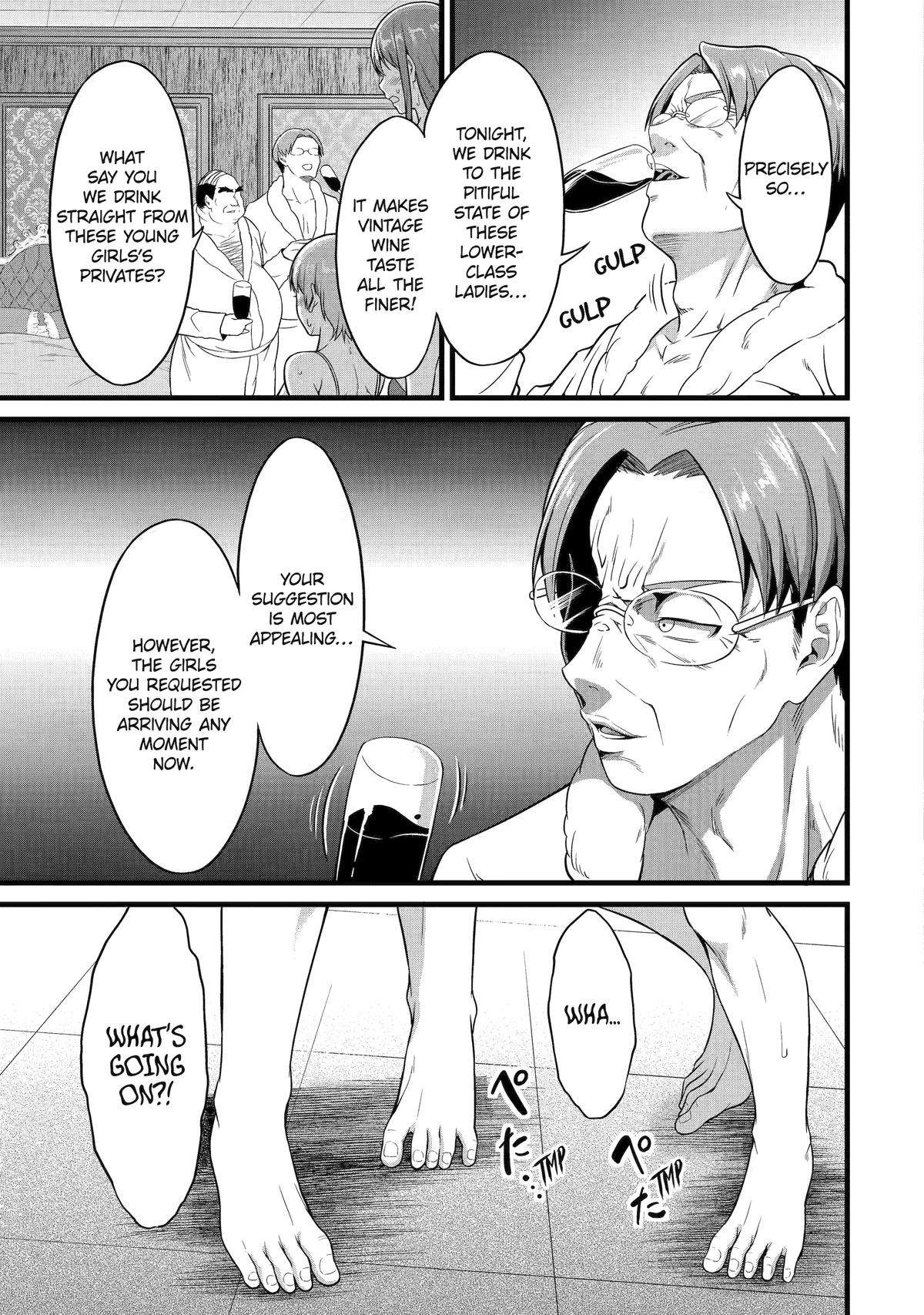 Page 31 of Chapter 23