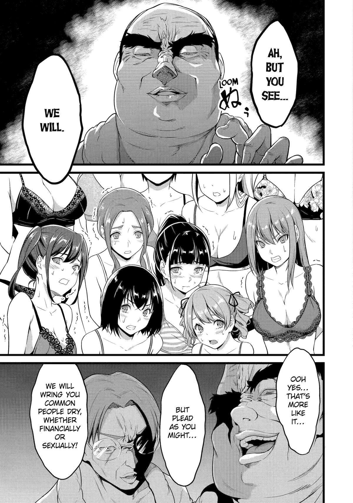 Page 33 of Chapter 23