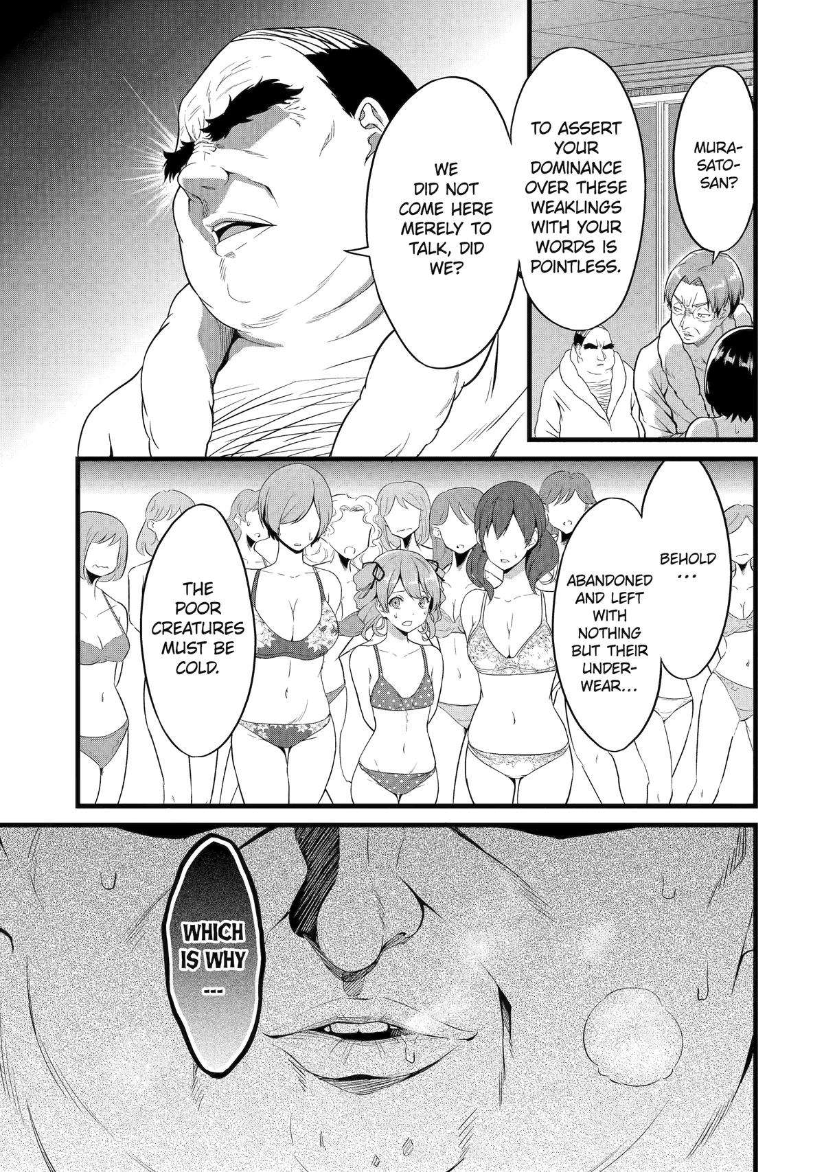 Page 3 of Chapter 24