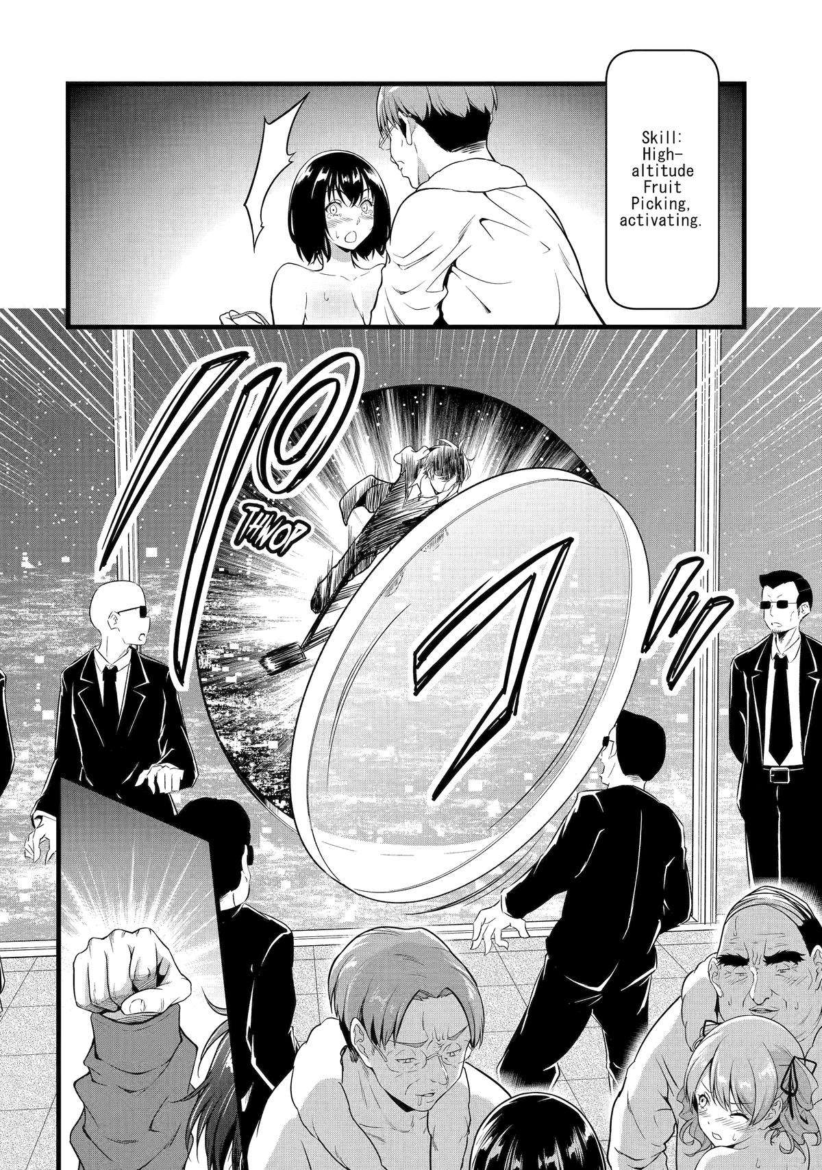 Page 6 of Chapter 24