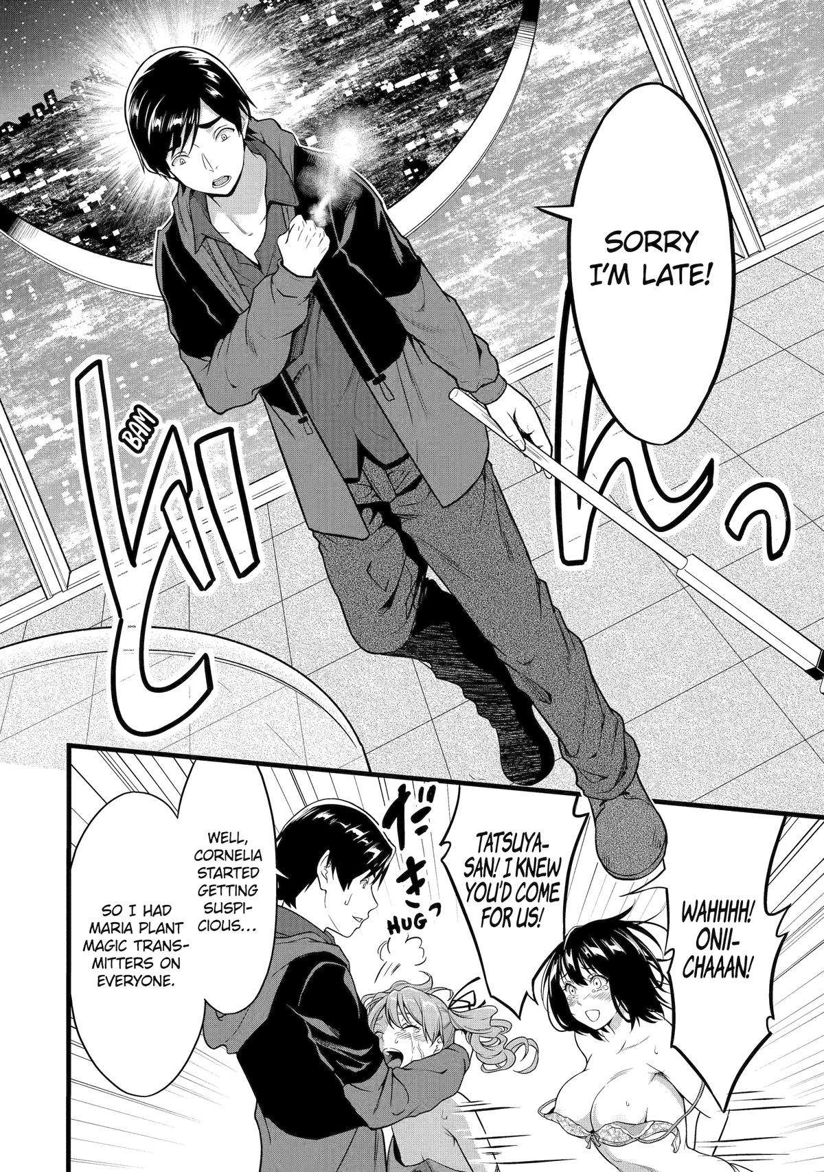 Page 8 of Chapter 24