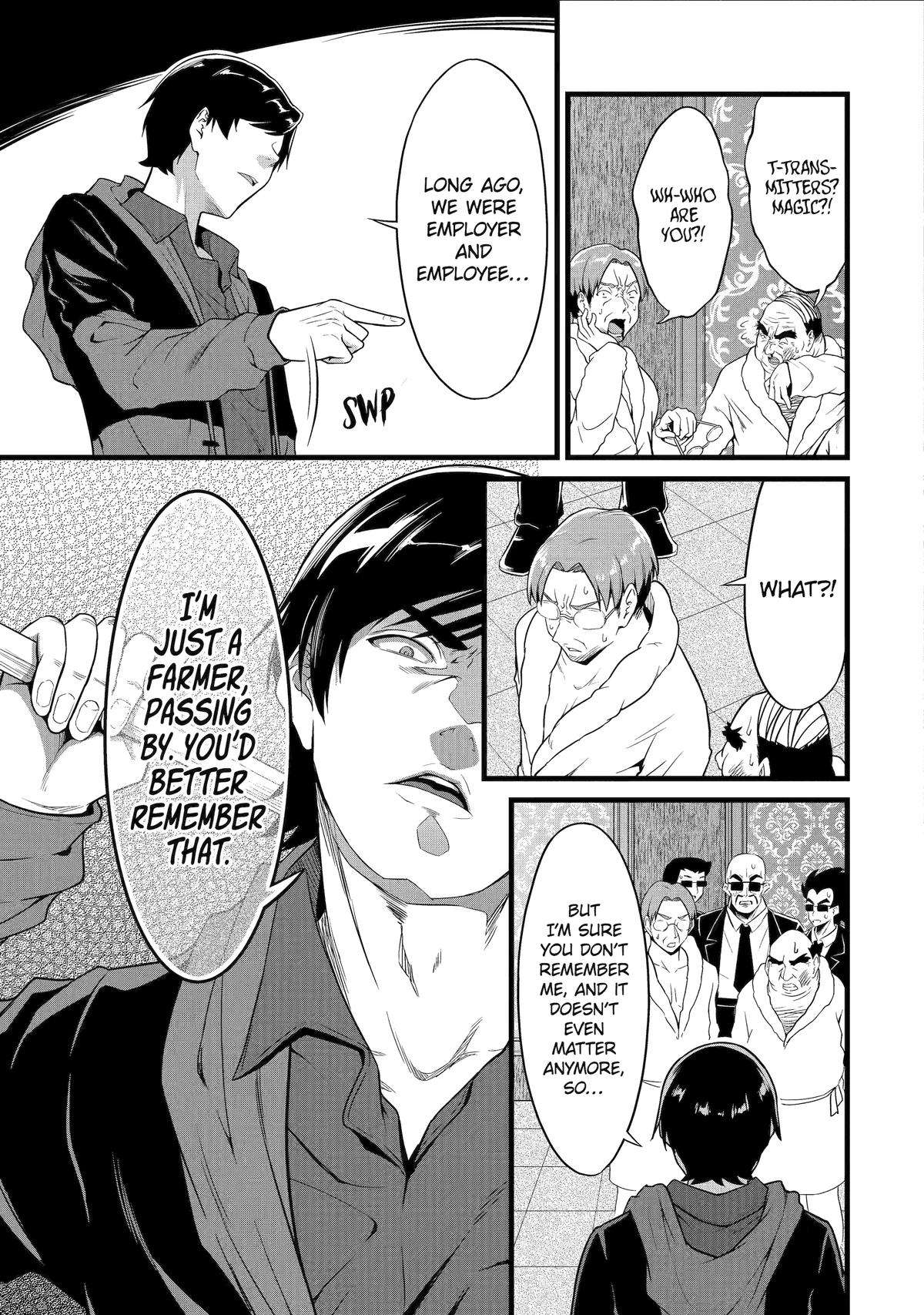 Page 9 of Chapter 24
