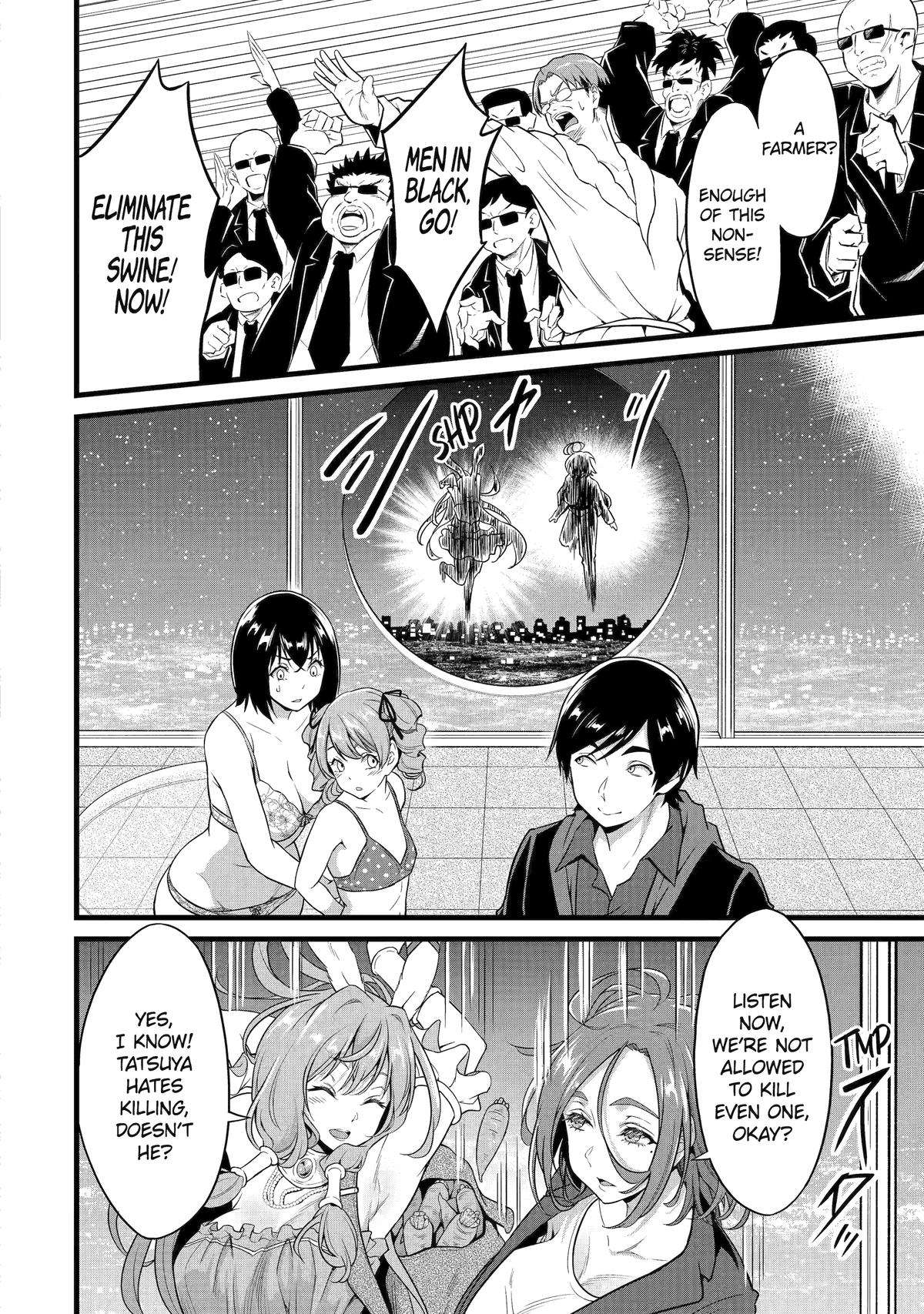Page 10 of Chapter 24