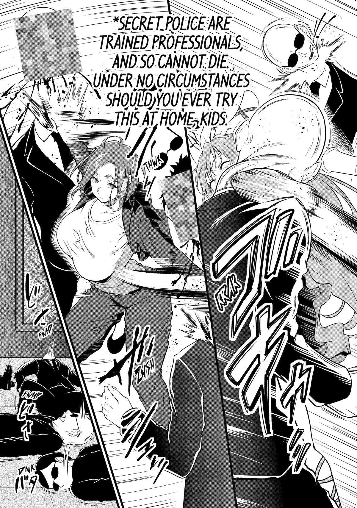 Page 11 of Chapter 24