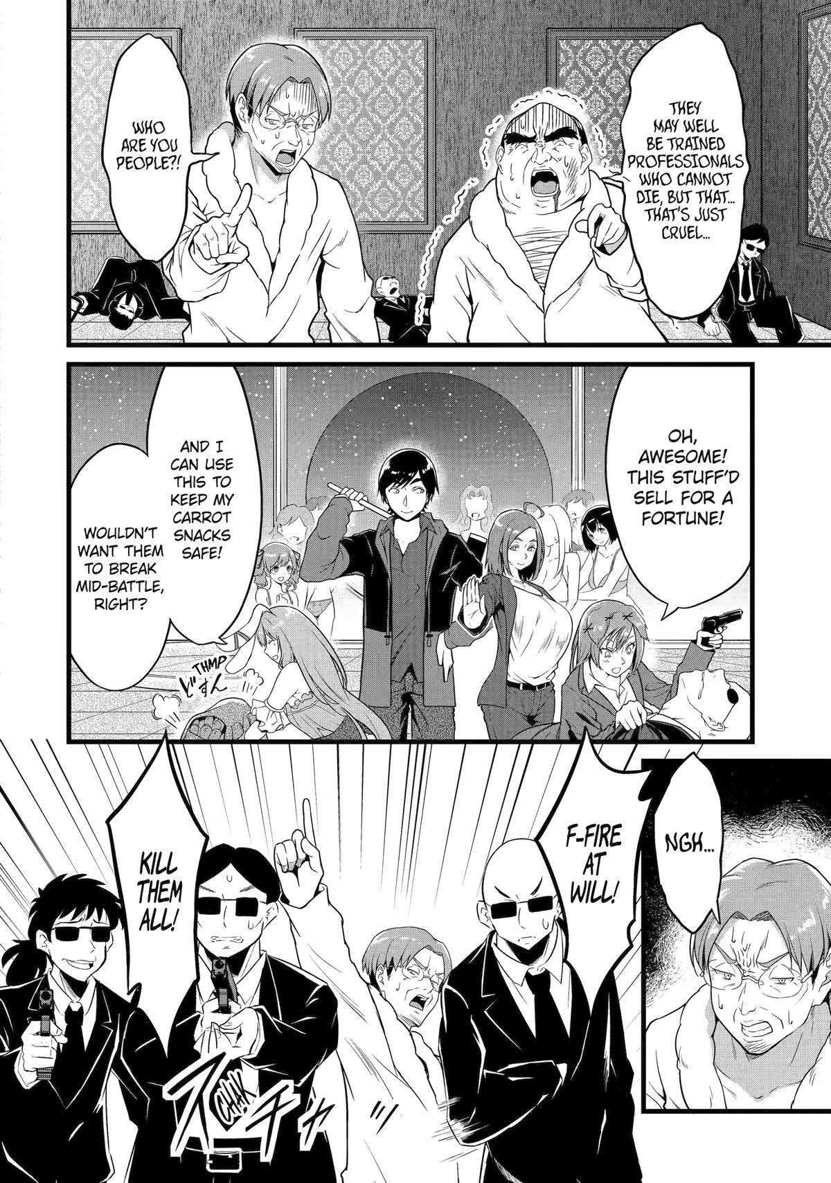 Page 12 of Chapter 24