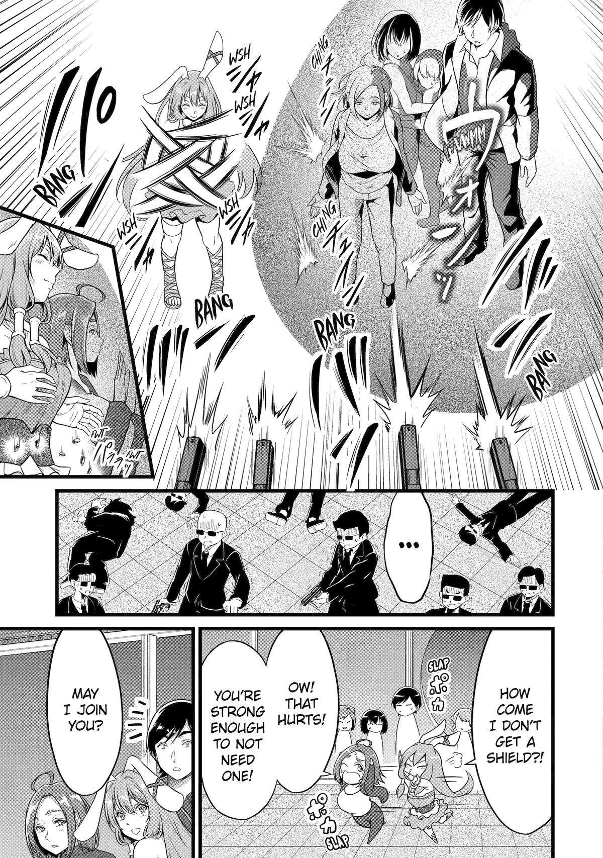 Page 13 of Chapter 24