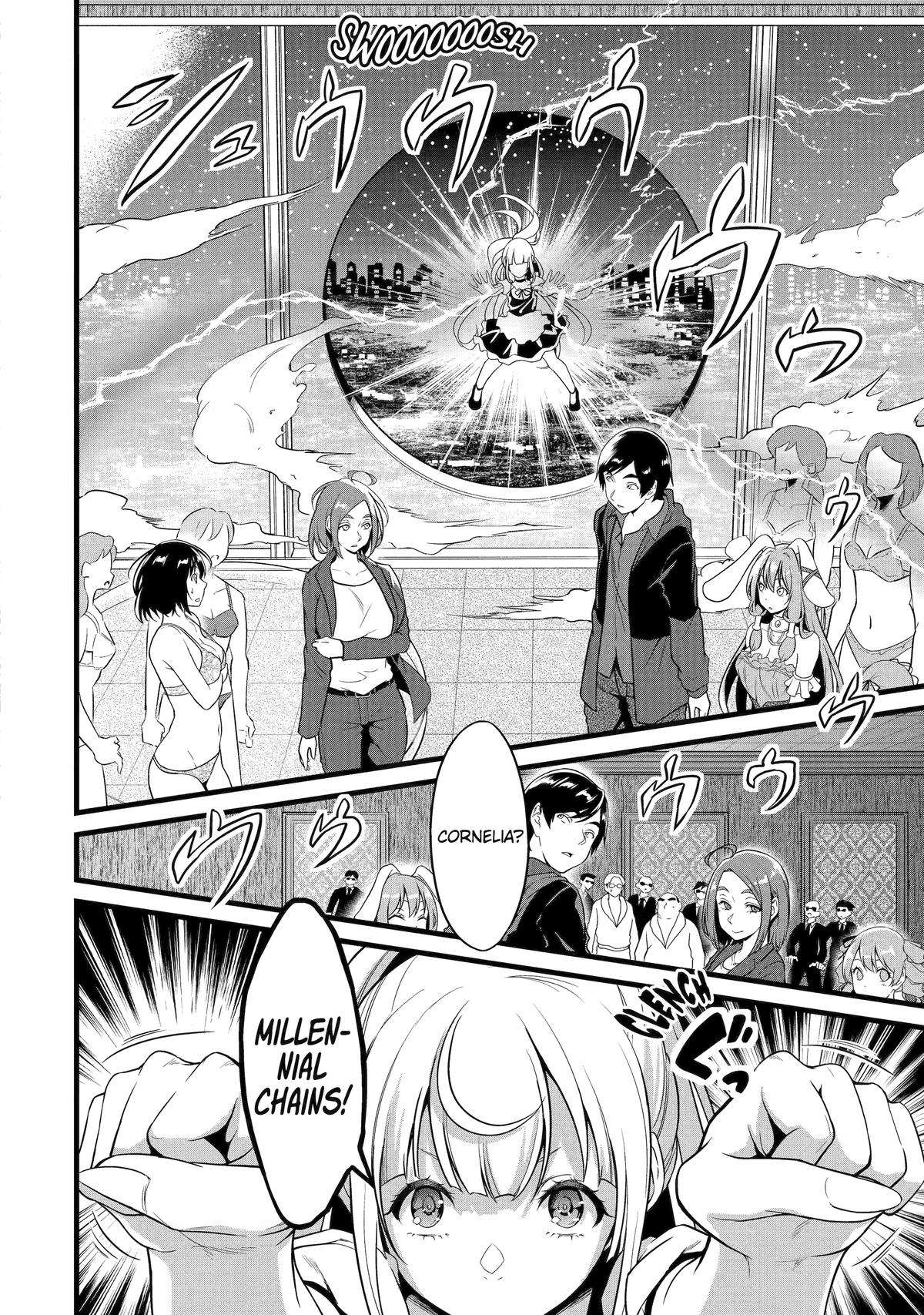 Page 14 of Chapter 24