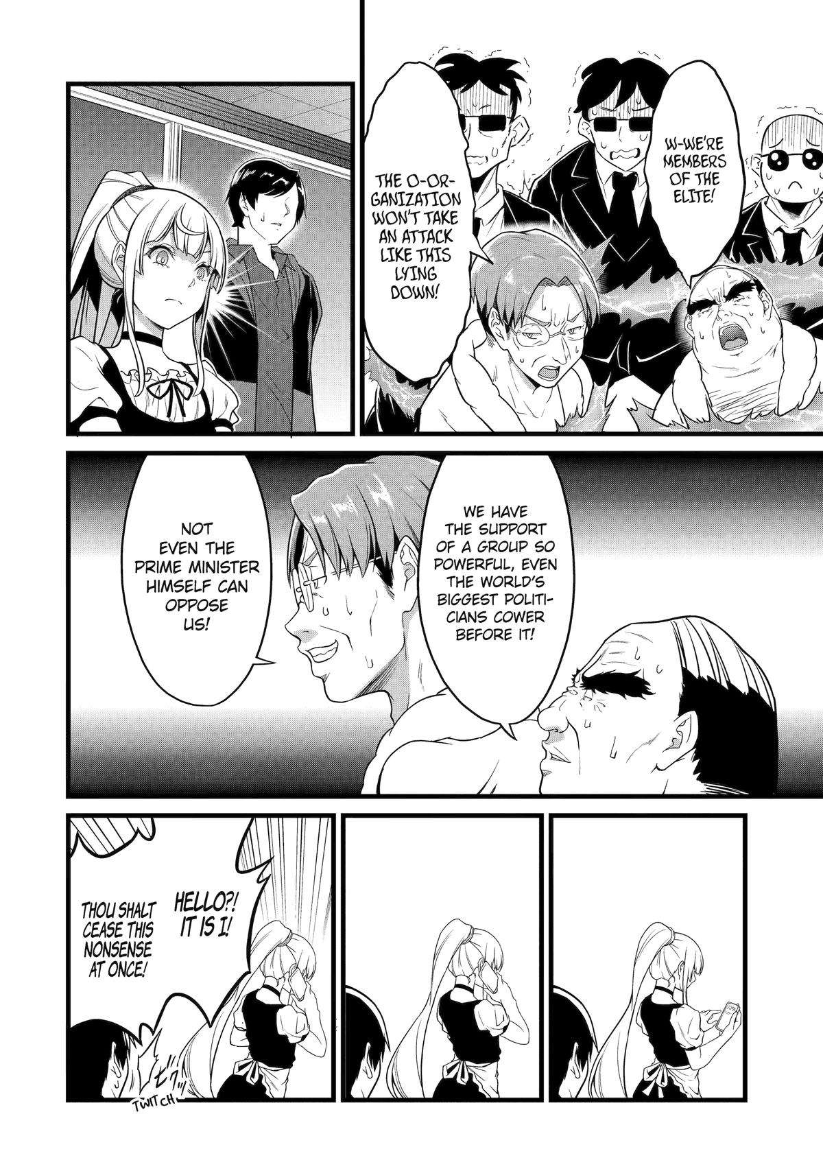 Page 16 of Chapter 24