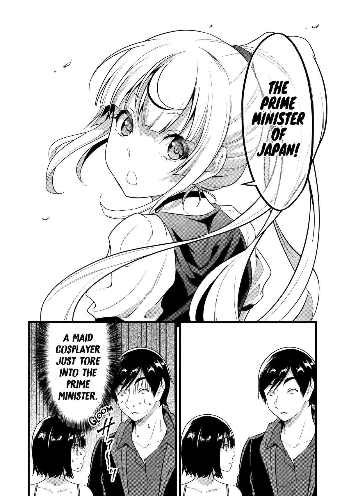 Page 18 of Chapter 24