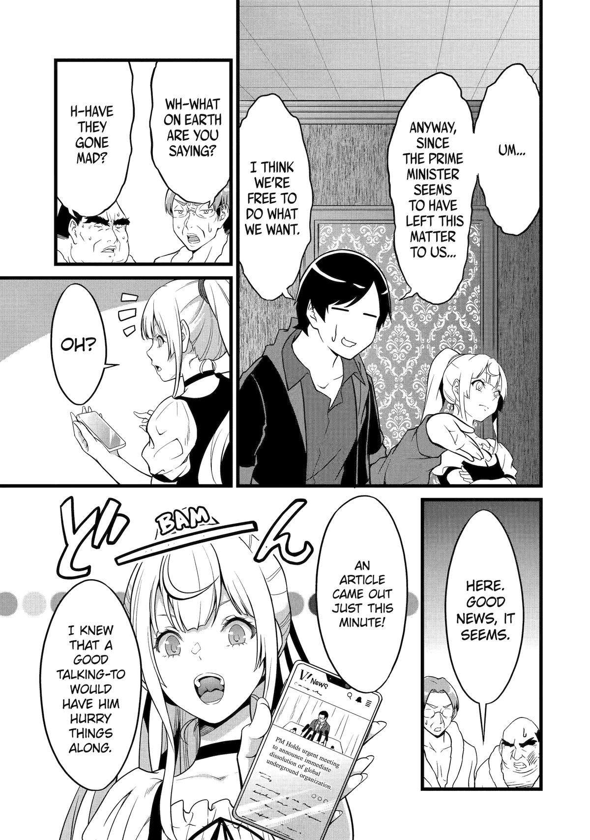 Page 19 of Chapter 24