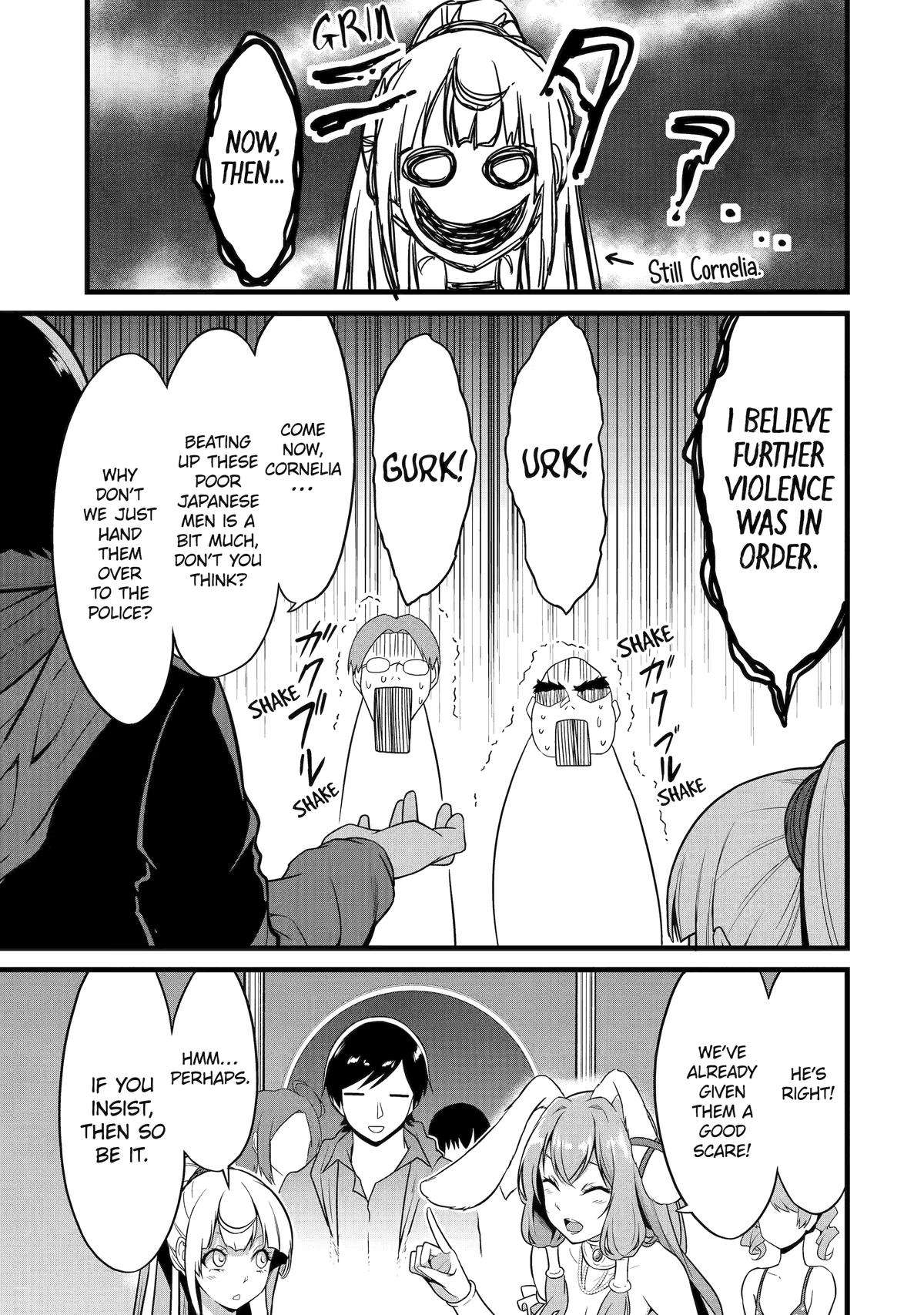 Page 21 of Chapter 24