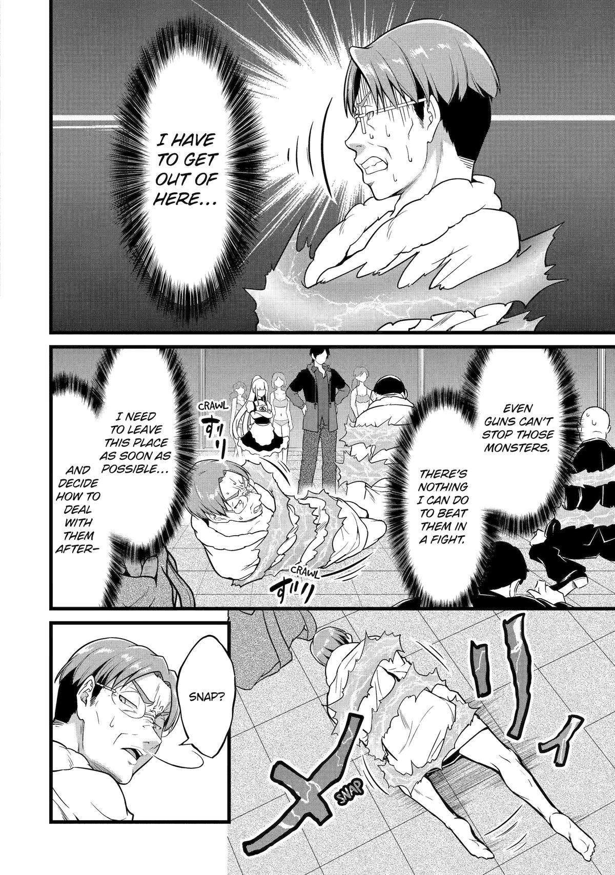 Page 22 of Chapter 24