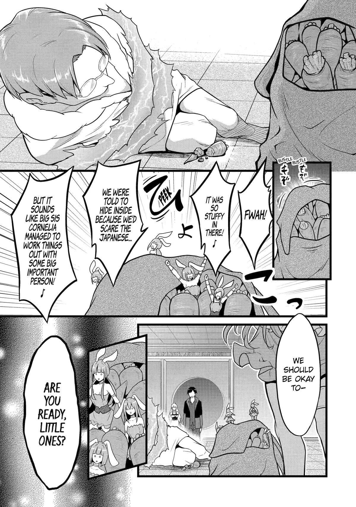 Page 23 of Chapter 24