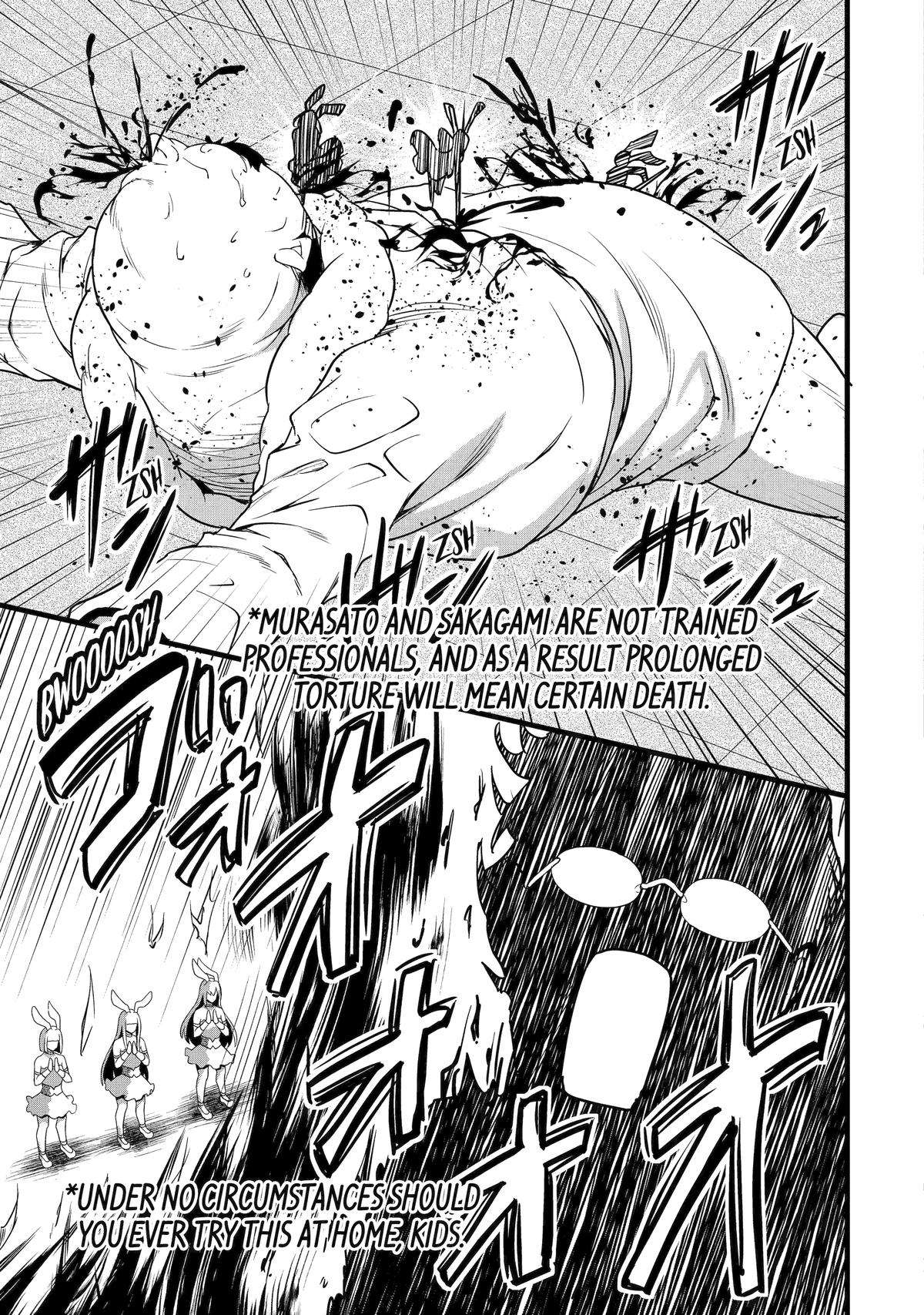 Page 25 of Chapter 24