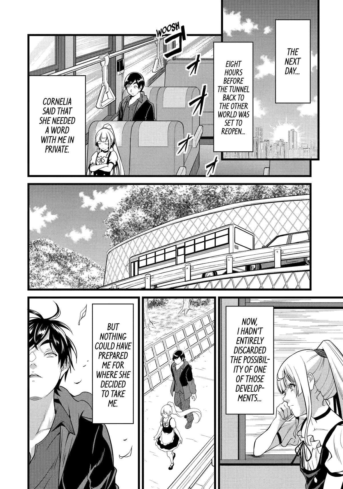 Page 28 of Chapter 24
