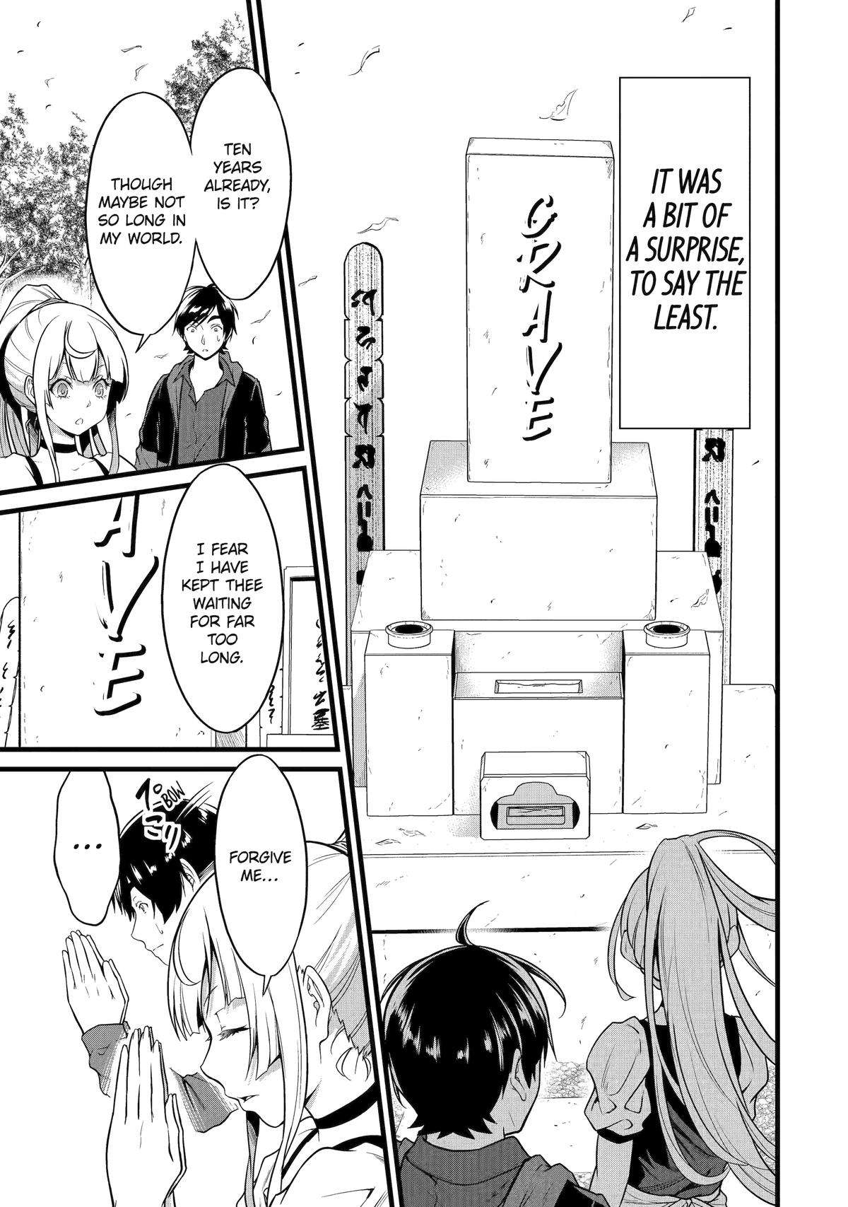 Page 29 of Chapter 24