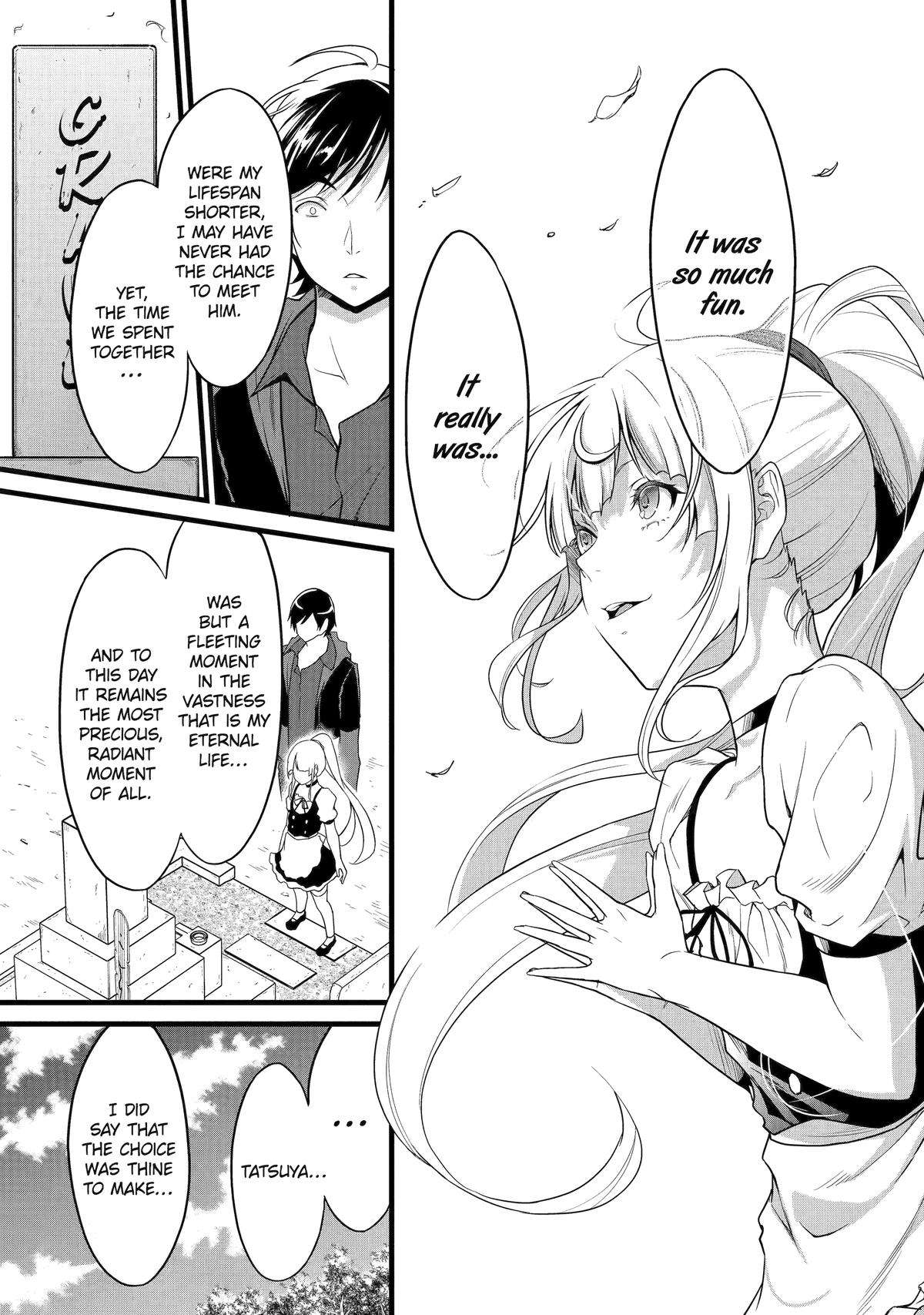 Page 31 of Chapter 24