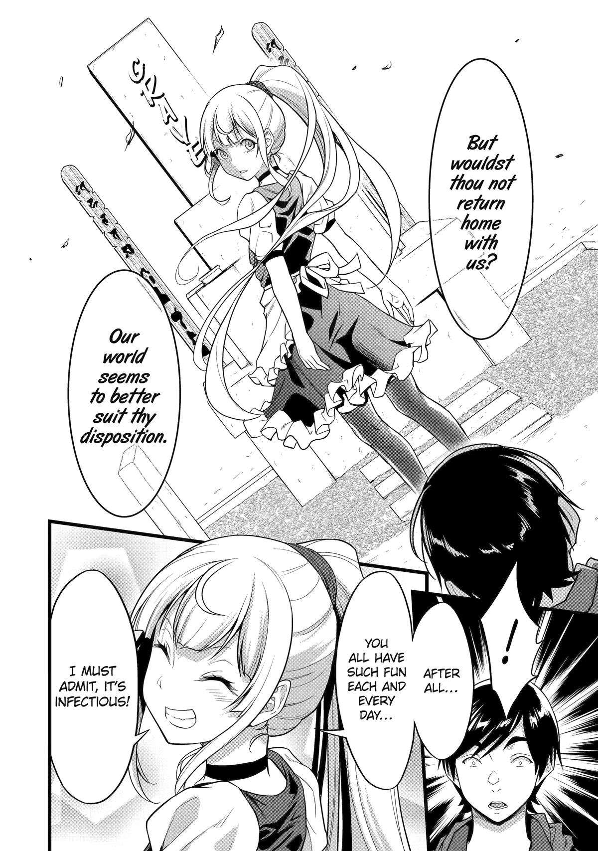 Page 32 of Chapter 24