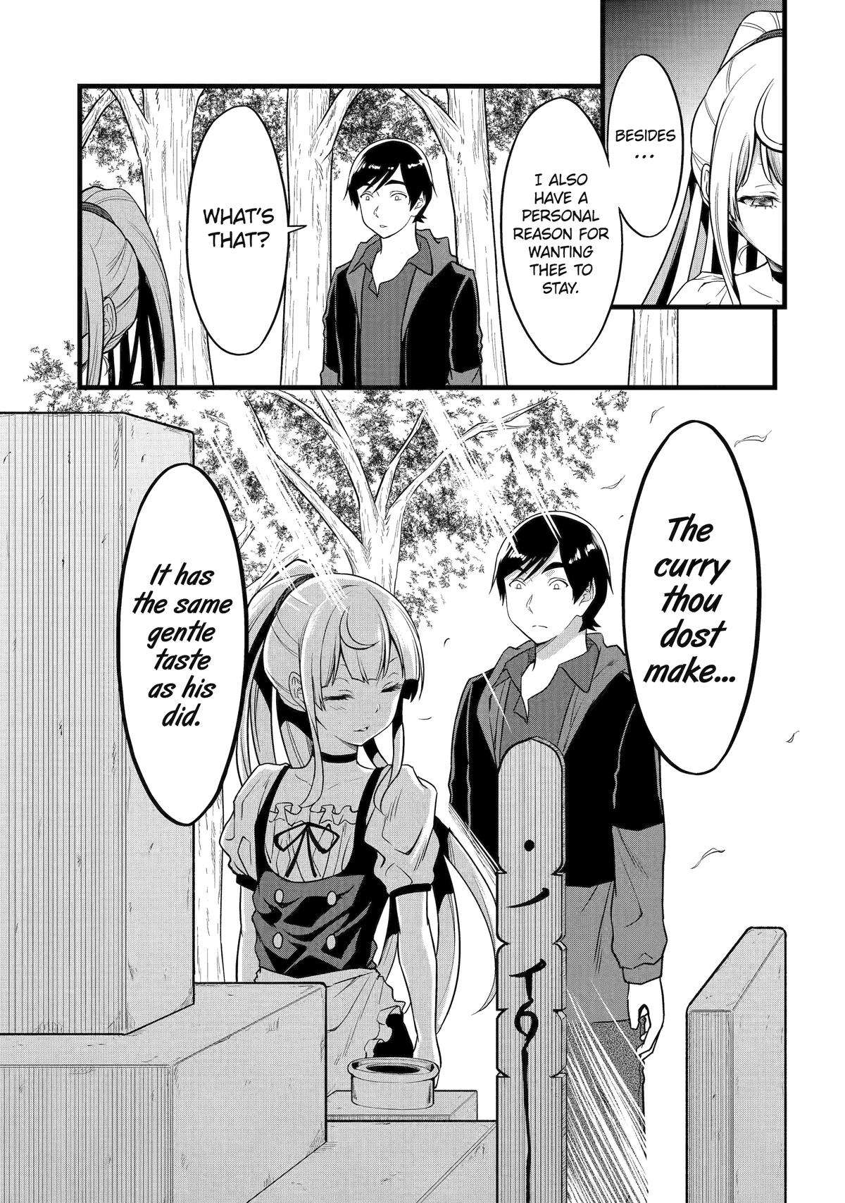Page 33 of Chapter 24