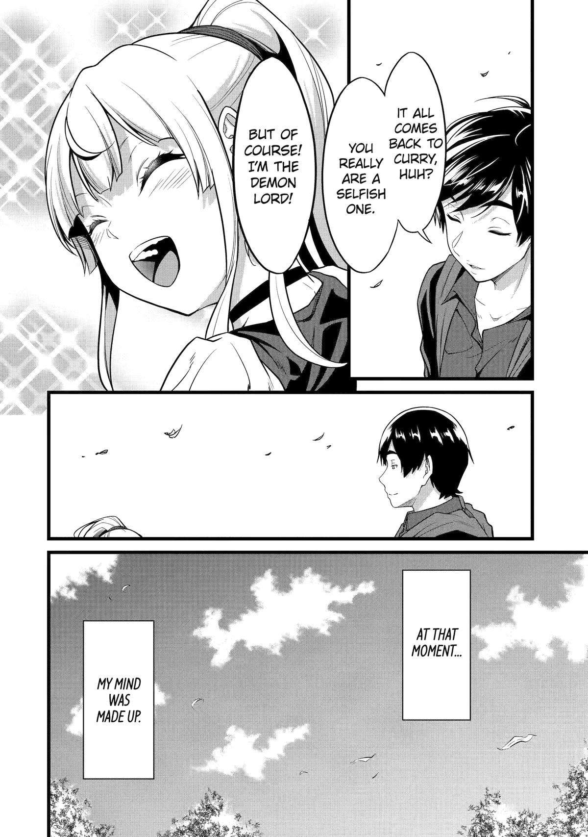 Page 34 of Chapter 24