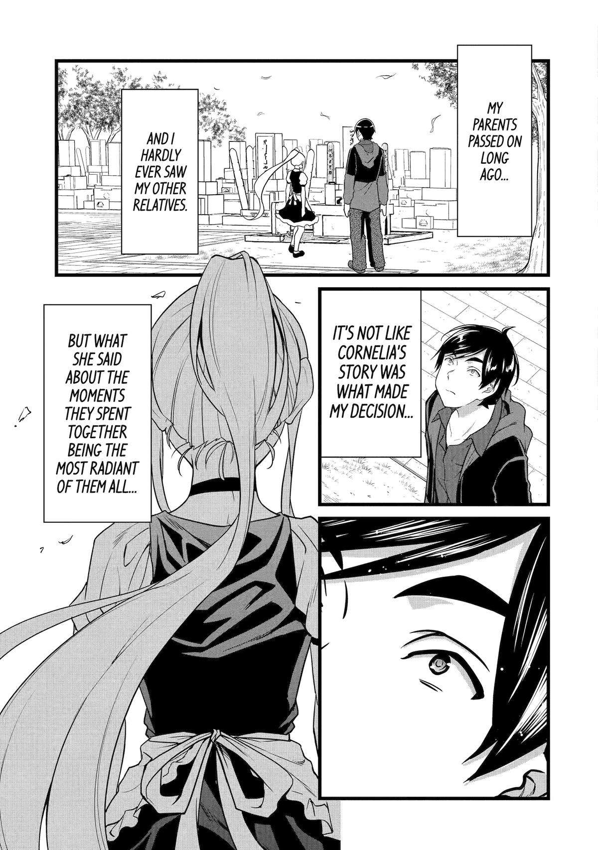 Page 35 of Chapter 24