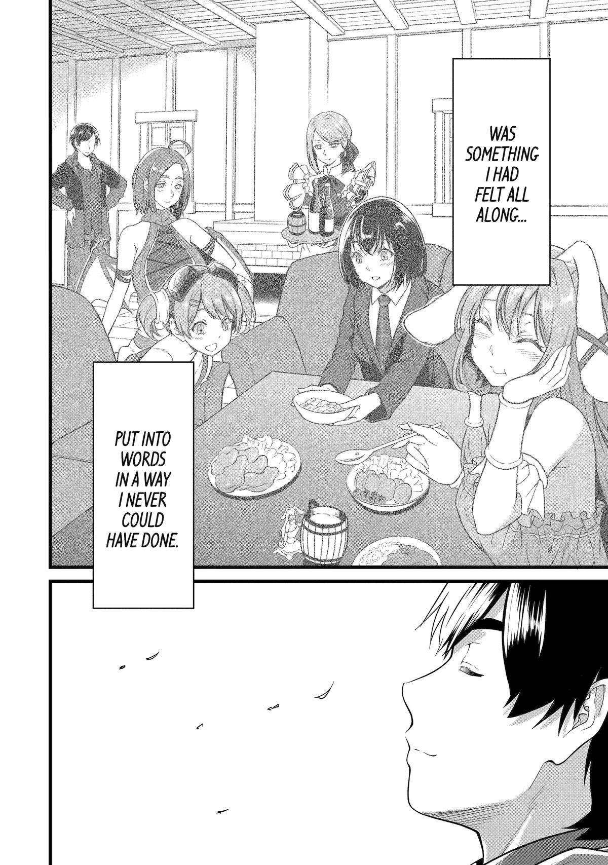 Page 36 of Chapter 24
